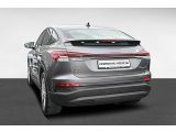 Audi Sportback 35 e-tron bei Reisemobile.expert - Abbildung (4 / 15)