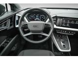Audi Sportback 35 e-tron bei Reisemobile.expert - Abbildung (13 / 15)