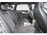 Audi A4 bei Reisemobile.expert - Abbildung (11 / 15)