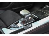 Audi A4 bei Reisemobile.expert - Abbildung (10 / 15)