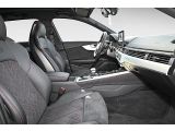 Audi A4 bei Reisemobile.expert - Abbildung (7 / 15)