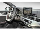 Audi A4 bei Reisemobile.expert - Abbildung (9 / 15)
