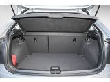 VW Polo bei Reisemobile.expert - Abbildung (6 / 15)