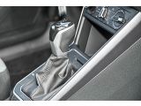 VW Polo bei Reisemobile.expert - Abbildung (10 / 15)