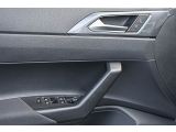 VW Polo bei Reisemobile.expert - Abbildung (15 / 15)