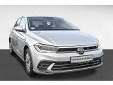 VW Polo bei Reisemobile.expert - Abbildung (2 / 15)