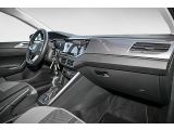 VW Polo bei Reisemobile.expert - Abbildung (8 / 15)