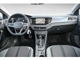 VW Polo bei Reisemobile.expert - Abbildung (12 / 15)