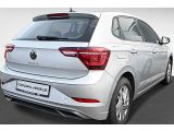 VW Polo bei Reisemobile.expert - Abbildung (3 / 15)