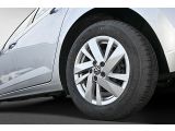 VW Polo bei Reisemobile.expert - Abbildung (5 / 15)