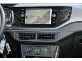 VW Polo bei Reisemobile.expert - Abbildung (14 / 15)