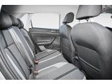 VW Polo bei Reisemobile.expert - Abbildung (11 / 15)