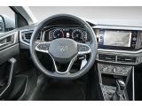 VW Polo bei Reisemobile.expert - Abbildung (13 / 15)