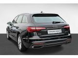 Audi A4 bei Reisemobile.expert - Abbildung (4 / 15)