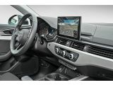 Audi A4 bei Reisemobile.expert - Abbildung (9 / 15)