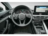 Audi A4 bei Reisemobile.expert - Abbildung (13 / 15)