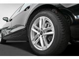 Audi A4 bei Reisemobile.expert - Abbildung (5 / 15)