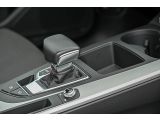 Audi A4 bei Reisemobile.expert - Abbildung (10 / 15)