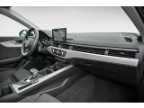 Audi A4 bei Reisemobile.expert - Abbildung (8 / 15)