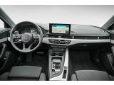 Audi A4 bei Reisemobile.expert - Abbildung (12 / 15)