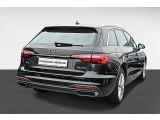 Audi A4 bei Reisemobile.expert - Abbildung (3 / 15)