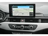 Audi A4 bei Reisemobile.expert - Abbildung (14 / 15)