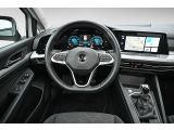 VW Golf bei Reisemobile.expert - Abbildung (13 / 15)