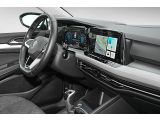 VW Golf bei Reisemobile.expert - Abbildung (9 / 15)