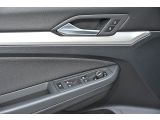 VW Golf bei Reisemobile.expert - Abbildung (15 / 15)