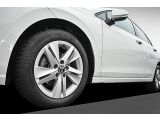 VW Golf bei Reisemobile.expert - Abbildung (5 / 15)