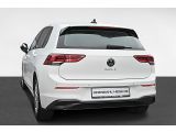 VW Golf bei Reisemobile.expert - Abbildung (4 / 15)