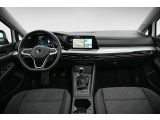 VW Golf bei Reisemobile.expert - Abbildung (12 / 15)
