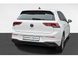VW Golf bei Reisemobile.expert - Abbildung (3 / 15)