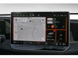 VW Passat bei Reisemobile.expert - Abbildung (14 / 15)