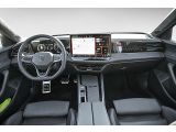 VW Passat bei Reisemobile.expert - Abbildung (12 / 15)