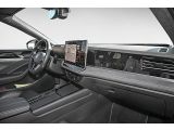 VW Passat bei Reisemobile.expert - Abbildung (8 / 15)