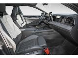 VW Passat bei Reisemobile.expert - Abbildung (7 / 15)