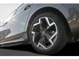 VW Passat bei Reisemobile.expert - Abbildung (5 / 15)