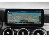 Mercedes-Benz GLC 200 4Matic bei Reisemobile.expert - Abbildung (14 / 15)