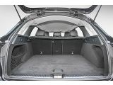 Mercedes-Benz GLC 200 4Matic bei Reisemobile.expert - Abbildung (6 / 15)
