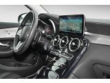 Mercedes-Benz GLC 200 4Matic bei Reisemobile.expert - Abbildung (9 / 15)