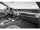 Audi A6 Allroad Quattro bei Reisemobile.expert - Abbildung (8 / 15)