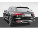 Audi A6 Allroad Quattro bei Reisemobile.expert - Abbildung (4 / 15)