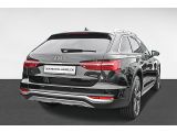 Audi A6 Allroad Quattro bei Reisemobile.expert - Abbildung (3 / 15)