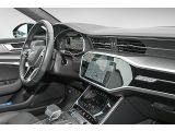 Audi A6 Allroad Quattro bei Reisemobile.expert - Abbildung (9 / 15)