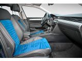 VW Passat bei Reisemobile.expert - Abbildung (7 / 15)