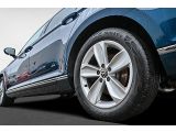 VW Passat bei Reisemobile.expert - Abbildung (5 / 15)