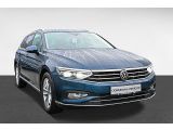 VW Passat bei Reisemobile.expert - Abbildung (2 / 15)