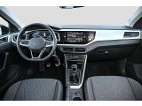 VW Polo bei Reisemobile.expert - Abbildung (12 / 15)