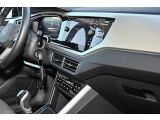 VW Polo bei Reisemobile.expert - Abbildung (9 / 15)